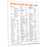 Shortcuts for Office 2013, 2010 & 2007 Quick Reference