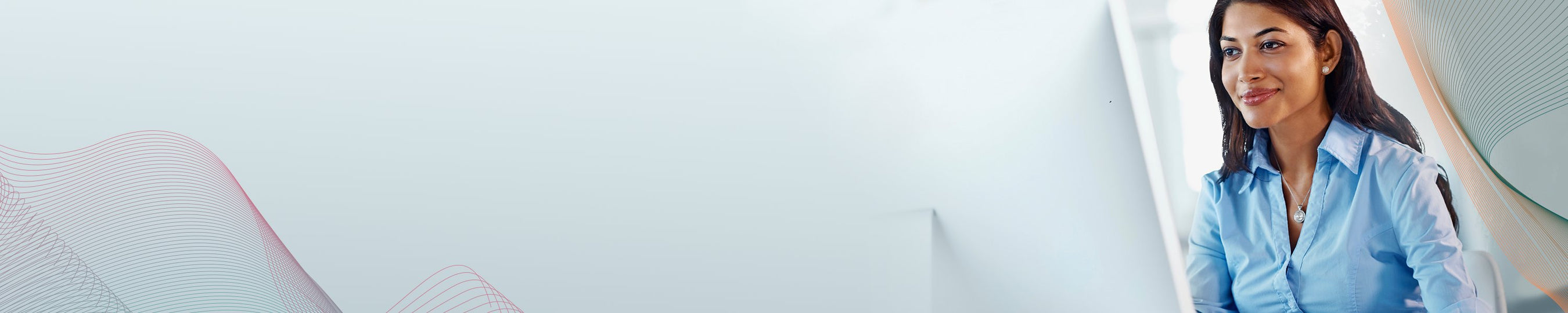 iWork Quick Cards Pages Keynote Numbers Cheat Sheets Beezix