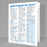 Microsoft Outlook 365 Guide & Cheat Sheet (New Outlook, Desktop Version)